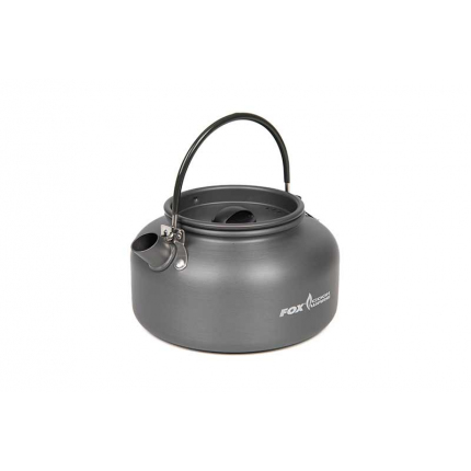 Fox Konvička Cookware Kettle 0,9 l