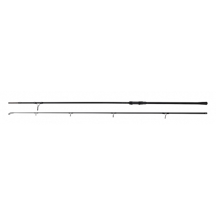 Fox Eos XC Full Shrink 3 m (10ft) 3 lb 2 díl