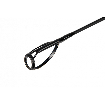 Fox Eos XC Full Shrink 3,96 m (13ft) 3,5 lb 2 díl