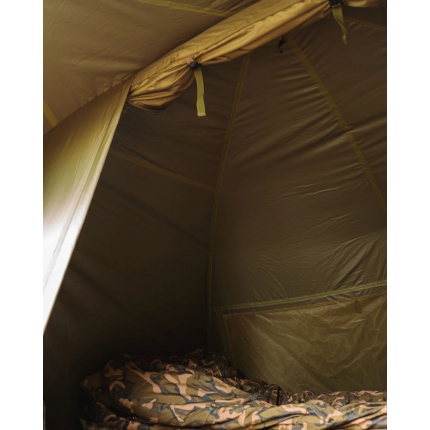Fox Bivak Eos Pro Bivvy 1 Person