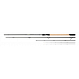 2.5oz Distance Tip Carbon 3.4mm