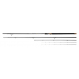 Ethos XRD 3.5oz Tip Carbon 3.4mm