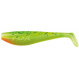 Fox Rage Gumová Nástraha Zander Pro Shad Lemon Tiger 16 cm