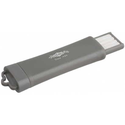 Mikado Brousek Deluxe 8 14.5cm