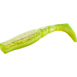 Mikado Nástraha Fishunter 10.5cm/50t 5 Ks