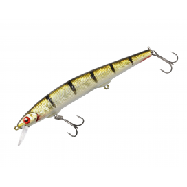 Mikado Wobler Twitch Instinct 135mm / Perch Floating 1 Ks