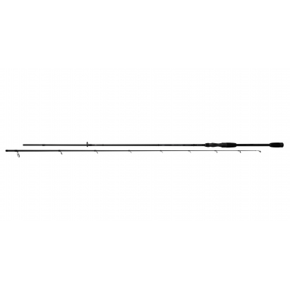 Mikado Prut Inazuma Pro Zander 214cm 28g (2 Sec.) 