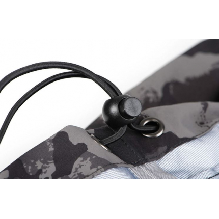 Fox Rage Prsačky Waders Camo LW Breathable