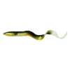 Savage Gear LB Real Eel Bulk Dirty Eel 20cm