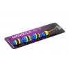 ProfMontaž Nástraha Mandula 4SM901 125 mm 5″