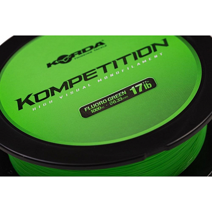 Korda Vlasec Kompetition Mono 1000 m
