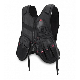 Rapala Vesta Urban Vest Pack