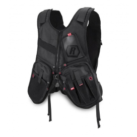Rapala Vesta Urban Vest Pack