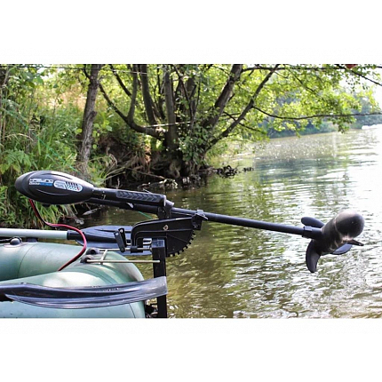 Haswing Elektro Motor Osapian 55 lb
