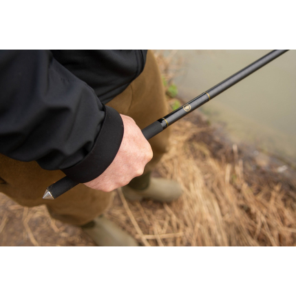 Wychwood Kaprový Podběrák Extremis 42inch Landing Net And Handle