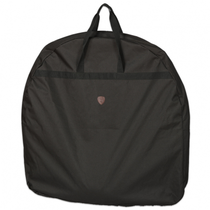 Giants fishing Sedačka Moon Chair Deluxe + přepravní taška