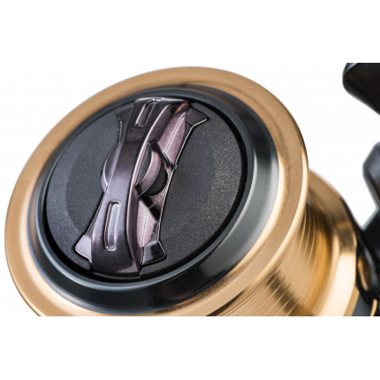 Mivardi Naviják Ajax 4000