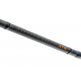 Mivardi Prut Distance method XTR 420SH