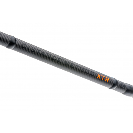 Mivardi Prut Distance method XTR 420SH