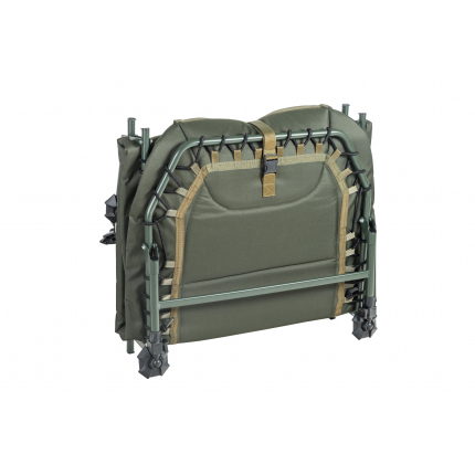 Mivardi Lehátko Comfort XL8 