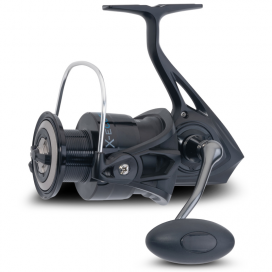 Aquantic naviják X-ecutive S 5000