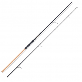 Anaconda prut Corky CX² Extension, 3,00lb 8–10ft