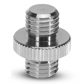 MS Range adaptér závit 3/8-3/8 vnější vnější