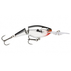 Rapala Wobler Jointed Shad Rap 07 CH