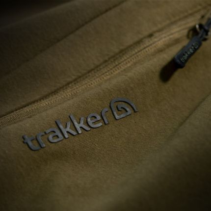 Trakker Products  Tepláky - Core Jogger