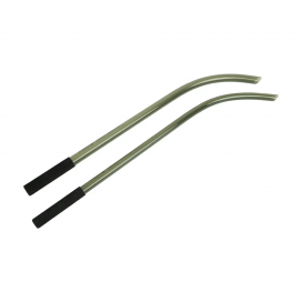 Trakker Vnadící tyč Propel Throwing Stick