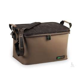 ZFISH Taška Aquacore PRO Eva Bag L ZFISH Taška Aquacore PRO Eva Bag L