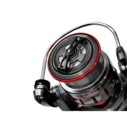 Delphin Naviják IXTREK 5T