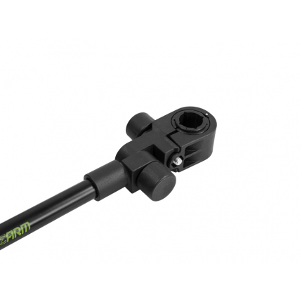 Delphin Feederové Rameno REAXE AngleARM 70-110 cm