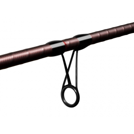 Delphin VULKÁN - náhradní díl k prutu 3,9 m 65 g č.2