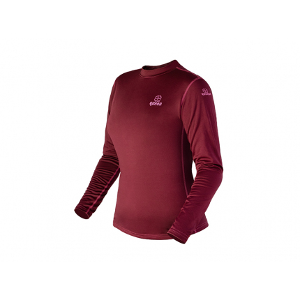 Delphin Termoprádlo Queen 4Love