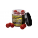 Carp servis Václavík  Boilies Balanc 120 g 20 mm játra vanilka
