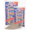 Carp Zoom Krmítková Směs La Sirene X21 Groundbait 850g