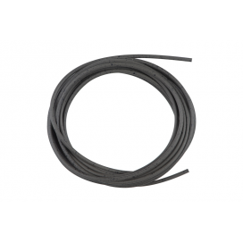 Fox Edges Tuff Tungsten Tubing