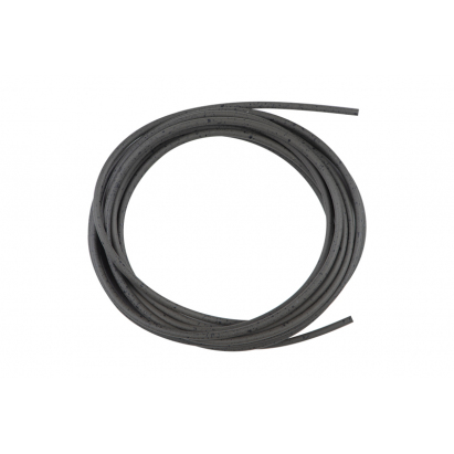Fox Edges Tuff Tungsten Tubing