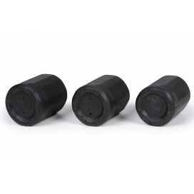 Matrix XTR EVA End Caps Matrix XTR EVA End Caps