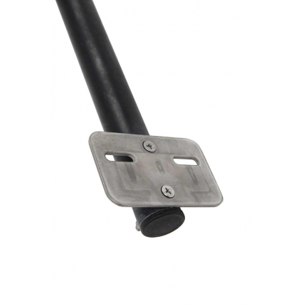 Fox Držák Sondy Echo Sounder Mount