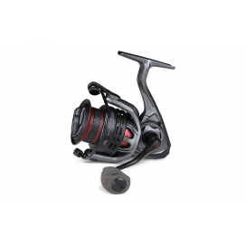 Fox Rage Naviják Prism X 3000