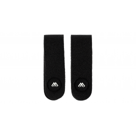 Mikado Neoprenové Pásky Na Pruty 20x3cm 2ks