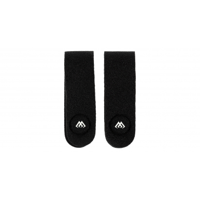 Mikado Neoprenové Pásky Na Pruty 20x3cm 2ks Mikado Neoprenové Pásky Na Pruty 20x3cm 2ks