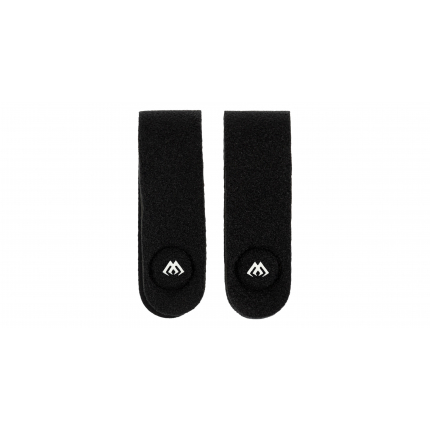 Mikado Neoprenové Pásky Na Pruty 20x3cm 2ks