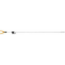 Mikado Vidlička Teleskopická Svorka Wabi 90cm 1 Ks