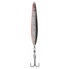 Mikado Třpytka Belona 360 Nr 3/28g /2 1 Ks