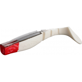 Mikado Nástraha Fishunter 8cm/18rh 5 Ks