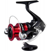 Shimano Naviják Sienna 4000 FG