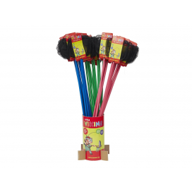 Little Viking Podběrák Pro Děti Fun Fishing Net